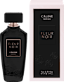 Eau de Parfum Fleur Noir CÂLINE