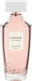 Chérie de fleurs  Eau de Parfum CÂLINE