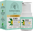 CBD Gelenk Gel Aktiv Hanfama