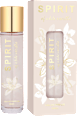 Eau de Parfum White Vanilla SPIRIT