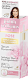 Serum Konzentrat Rose judith williams COSMETICS