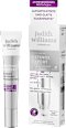 Anti Aging Augencreme Intensivkonzentrat Retinol Expert judith williams COSMETICS