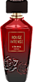 Női EdP Rouge Intense   CÂLINE