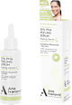 Piling serum za lice 10% PHA  Ana Ivanović Natural Performance