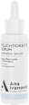 Serum feuchtigkeit Ana Ivanović Natural Performance
