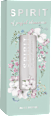 Joyful blossoms Eau de Parfum SPIRIT
