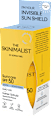 Sonnencreme Gesicht LSF 50 The Skinimalist