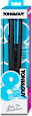 Style Fix Straightener Glätteisen Toni&Guy