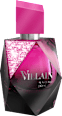 Villain Eau de Parfum Naomi Jon