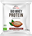 Whey Protein Kakao AlpenPower