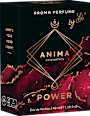 Eau de Parfum Power Anima Aromatics
