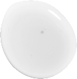 Serum Hyaluron Aktiv Judith Williams
