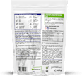 Energie Getränkepulver Pure Creatine Creapure AlpenPower