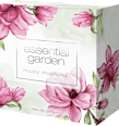 Dámska parfumovaná voda Musky Magnolia essential garden