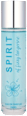 dámská EdP of fizzy tangerine SPIRIT