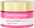 Gesichtscreme Kollagen aktiv judith williams COSMETICS