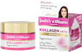 Gesichtscreme Kollagen aktiv judith williams COSMETICS