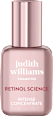 Intensivkonzentrat Retinol Science judith williams COSMETICS