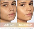 BB Creme Magic Wonder Judith Williams