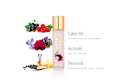 Velvet bouquet Eau de Parfum SPIRIT