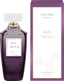 Mon Amour Eau de Parfum  CÂLINE
