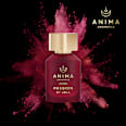 Passion by Lola Eau de Parfum  Anima Aromatics