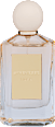 Eau de Parfum Musk STRENESSE