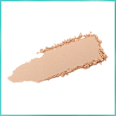 Kompakt Puder Mattifying Judith’s
