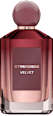 Eau de Parfum Velvet STRENESSE