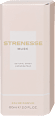 Eau de Parfum Musk STRENESSE