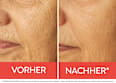 Nachtcreme Anti-Falten Experte Peptide + judith williams COSMETICS