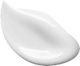 Anti Falten Gesichtsserum Peptide+ Judith Williams