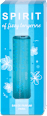 Eau de Parfum Fizzy Tangerine SPIRIT