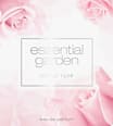 Női EdP Joyful Rose Essential Garden