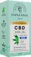 CBD Kühl Gel Akut Hanfama