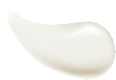 Feuchtigkeitsfluid Hyaluron Aktiv LSF30 Judith Williams