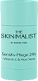 Gesichtscreme Sensitiv-Pflege 24h The Skinimalist