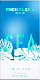 Sea Men Eau de Toilette Michalsky Berlin