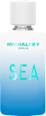 Sea Men Eau de Toilette Michalsky Berlin