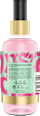 Körperspray Body Mist Pistachio Chrush Ivy&Lane