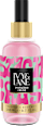 Körperspray Body Mist Pistachio Chrush Ivy&Lane