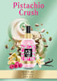 Körperspray Body Mist Pistachio Chrush Ivy&Lane