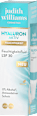 Feuchtigkeitsfluid Hyaluron Aktiv LSF30 Judith Williams