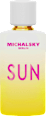 Sun Woman Eau de Parfum Michalsky Berlin
