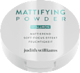 Kompakt Puder Mattifying Judith’s