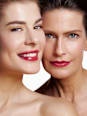 Augenbrauenstift Defining 184 Light Judith’s