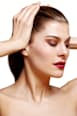 Eyeliner Easy & Precise Judith Williams