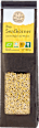 Senfkörner Bio Biberhof