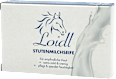 Seifenstück Stutenmilch Loidl