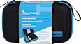 Travel Medikamentenbox PillBase